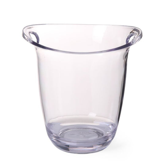 Weinkühler, BarUp, 3L, 220x185x H 226mm BarUp