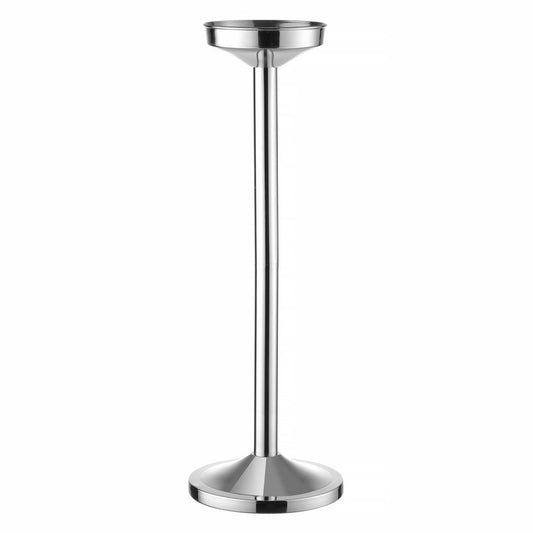 Ständer für Weinkühler, BarUp, ⌀185x H 750mm BarUp