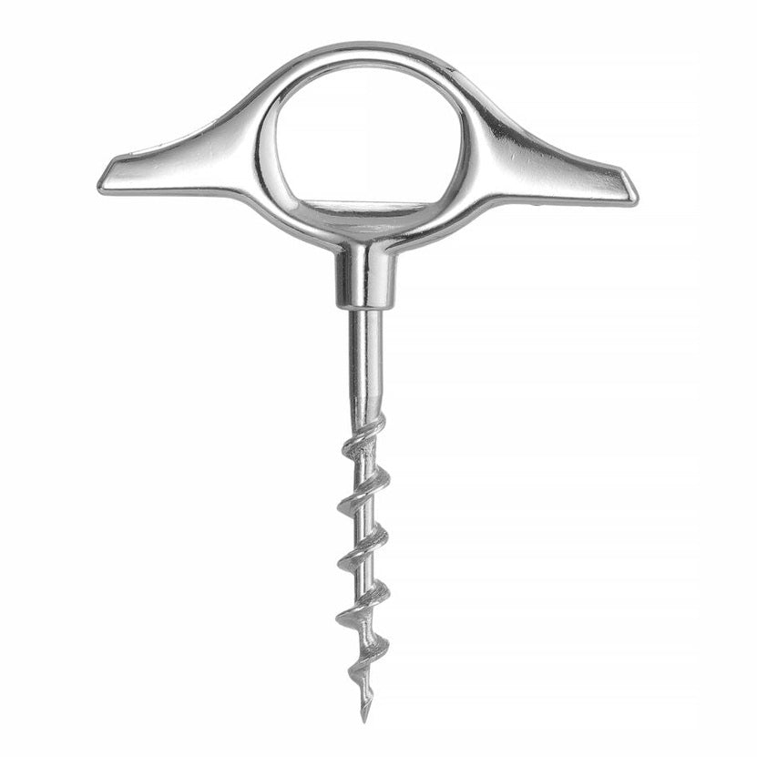 Französischer Korkenzieher, BarUp, 105x85x H 10mm BarUp