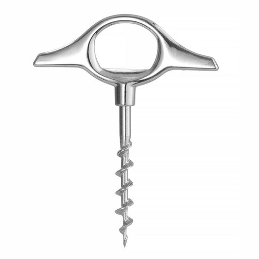 Französischer Korkenzieher, BarUp, 105x85x H 10mm BarUp