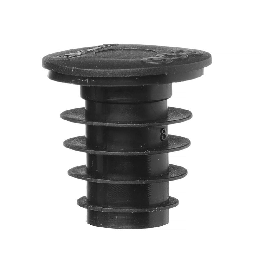 Flaschenverschluss, BarUp, 6 Stk., ⌀31x31mm BarUp