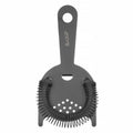 Hawthorne-Barsieb, BarUp, Schwarz, 160x75x H 15mm BarUp