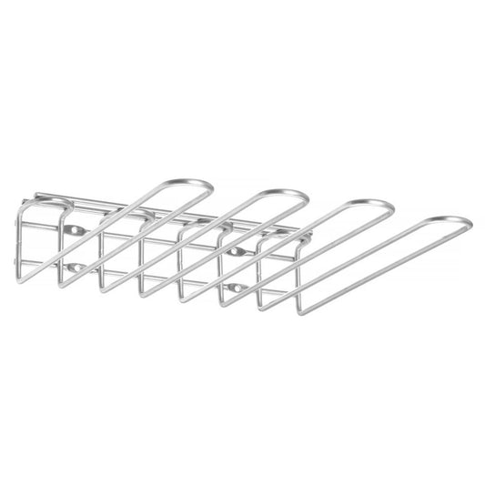 Gläserschiene, BarUp, 350x293x H 50mm BarUp