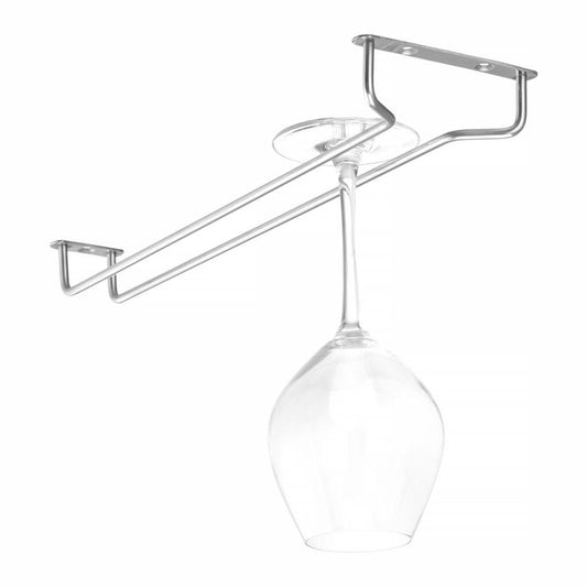 Gläserschiene, BarUp, 408x115x H 30mm BarUp