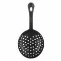 Julep-Barsieb, BarUp, Schwarz, 160x76mm BarUp