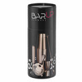 Barkit, BarUp, Kupfer, ⌀120x H 320mm BarUp
