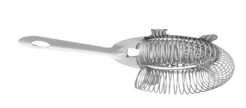 BarUp Hawthorne-Barsieb – herausnehmbare Feder