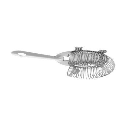 BarUp Hawthorne-Barsieb – herausnehmbare Feder