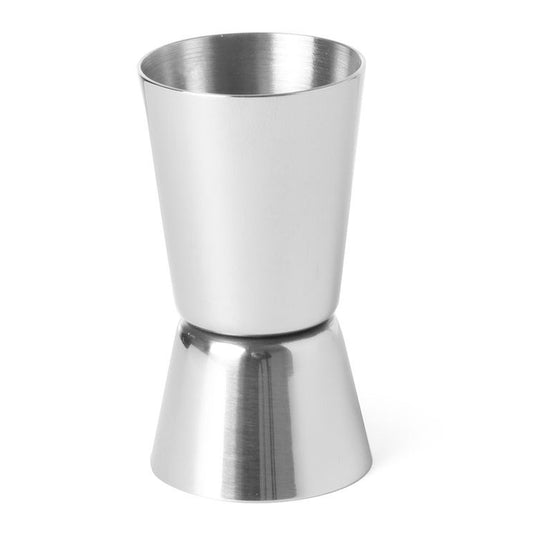 Barmaß 25/35 ml, BarUp, ⌀40x H 73mm BarUp