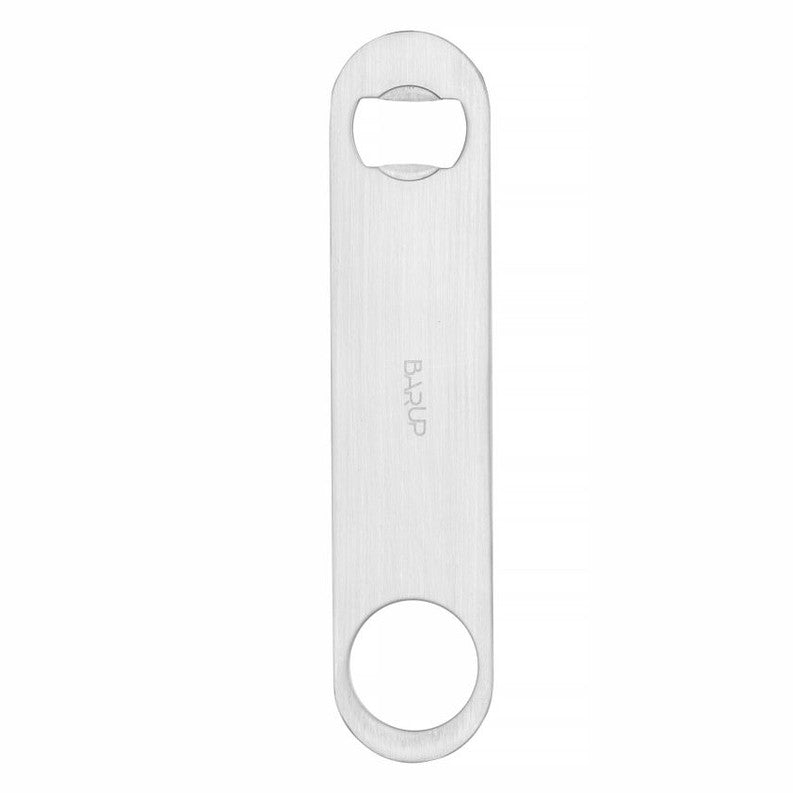 Flaschenöffner, BarUp, 179x40x H 2mm BarUp