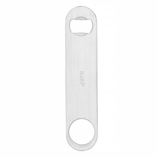 Flaschenöffner, BarUp, 179x40x H 2mm BarUp