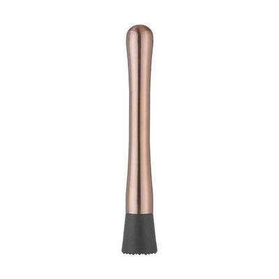 BarUp Copper Bar Bump – 210 mm, ABS Head