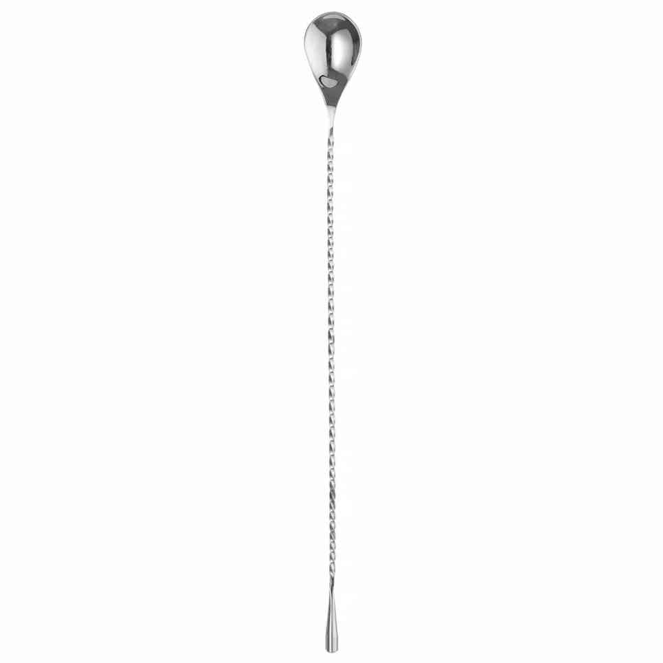 Barlöffel, BarUp, 385x35mm BarUp