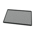 Teflonbeschichtetes Grill-Blech GN 1/1 Bartscher
