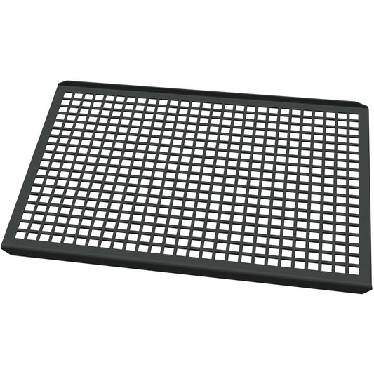 Teflonbeschichtetes Grill-Blech GN 1/1 Bartscher