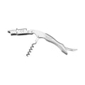 BarUp Kellnerkorkenzieher 120 mm – mit Griff, 3 Funktionen