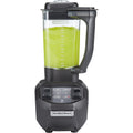 Bar-Blender Rio Hamilton Beach Bartscher