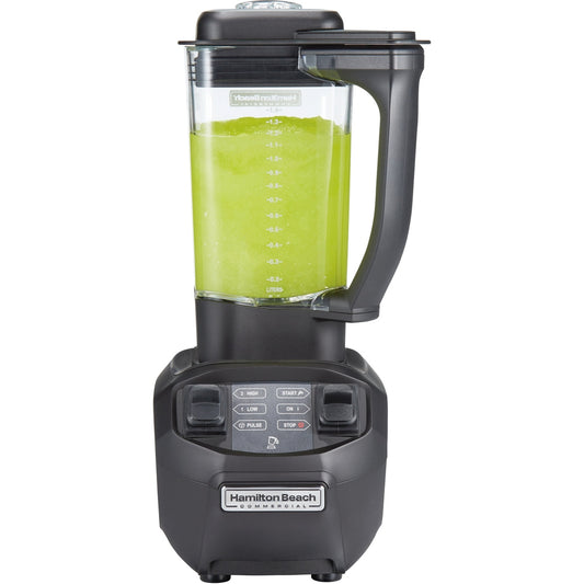 Bar-Blender Rio Hamilton Beach Bartscher