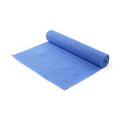 HENDI Antirutschmatte Blau – PVC-Schaum, 1500 × 300 mm HENDI