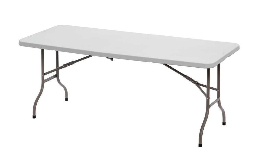 Bartscher Multitisch klappbar – 1830 × 760 mm, mit Tragegriff Bartscher