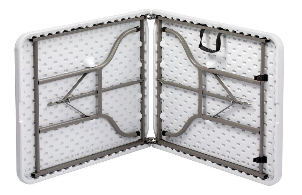 Bartscher Multitisch klappbar – 1830 × 760 mm, mit Tragegriff Bartscher