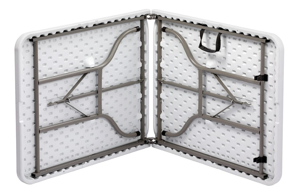 Bartscher Multitisch klappbar – 1830 × 760 mm, mit Tragegriff Bartscher