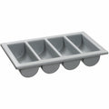 Besteckkasten GN 1/1 Bartscher