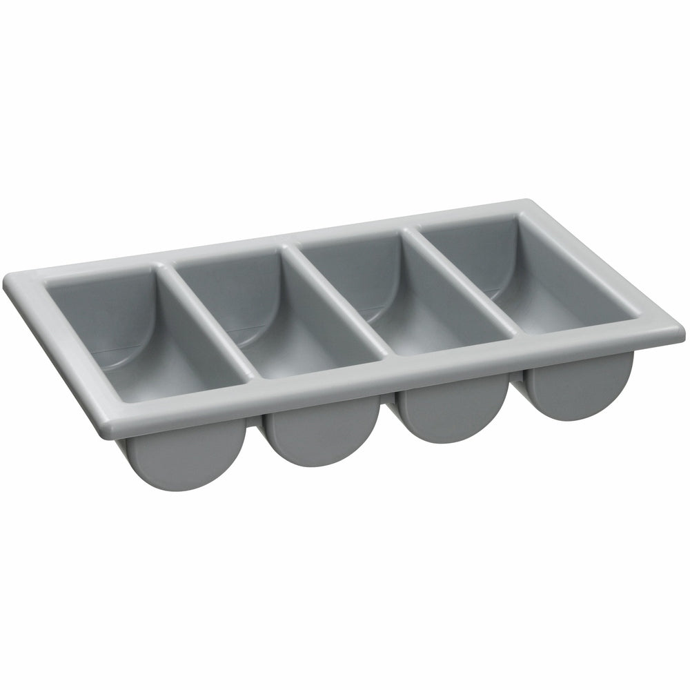 Besteckkasten GN 1/1 Bartscher