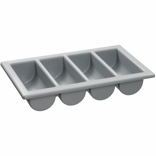 Besteckkasten GN 1/1 Bartscher