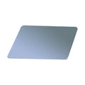 Aluminium-Speicherplatte Fakiro 460/330 Bartscher