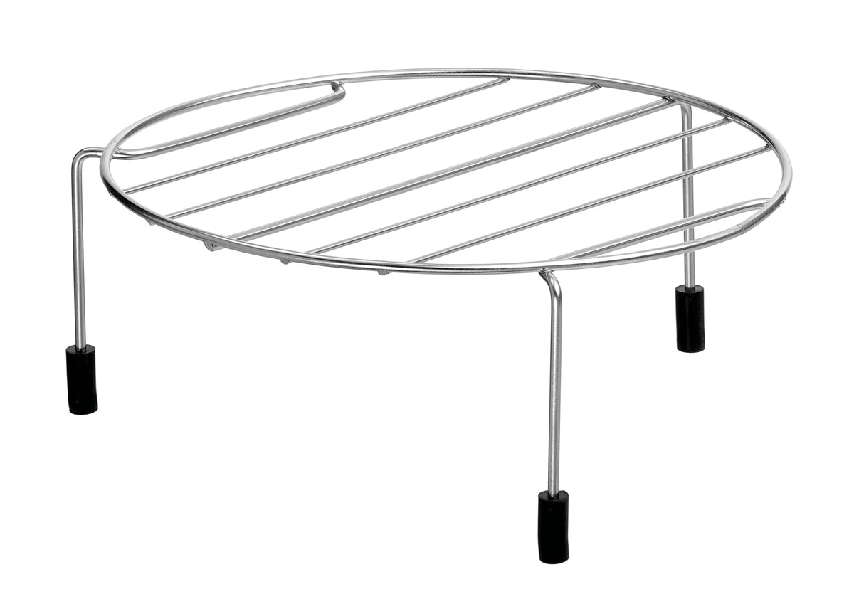 Bartscher Mikrowellengerät mit Grill 23 L – 900 W, Grill 1000 W Bartscher