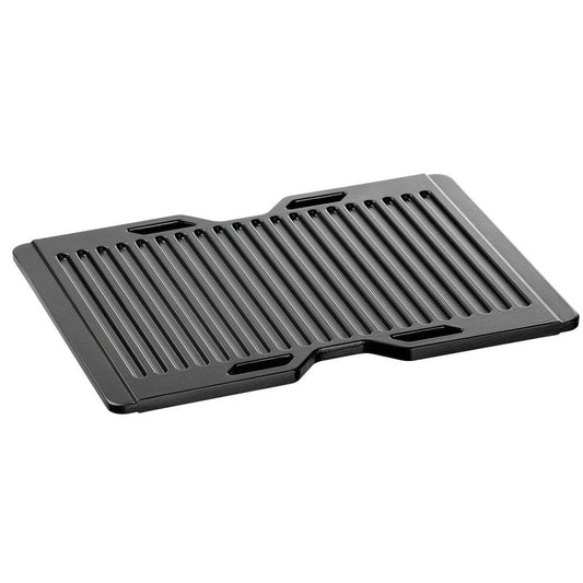 Grillplatte zu Snackjet Bartscher