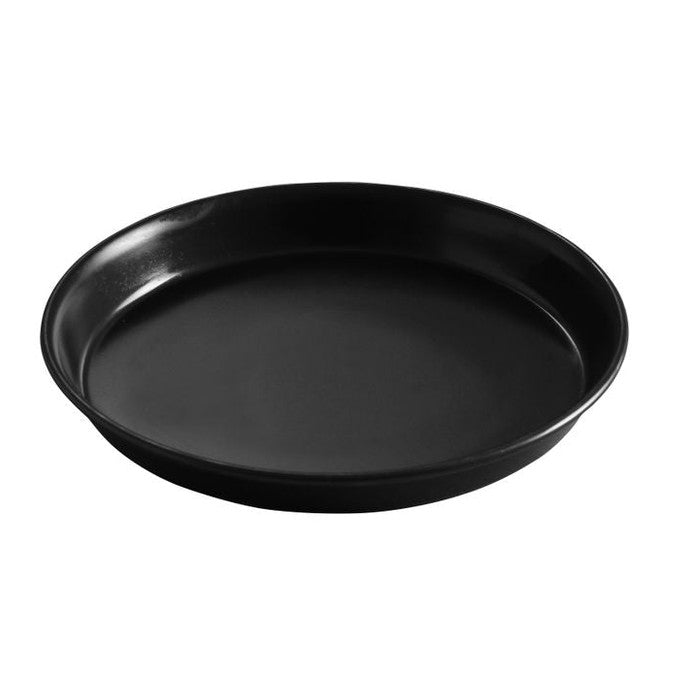Pizza-Pfanne, HENDI, ⌀510x H 30mm HENDI