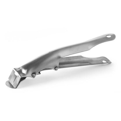 Pizzablechhalter, HENDI, L 190mm HENDI