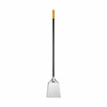 HENDI Ascheschaufel – 1320 mm, Edelstahl AISI 430 HENDI