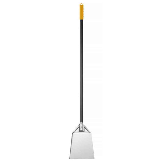 Ascheschaufel, HENDI, 1320x215x H mm HENDI
