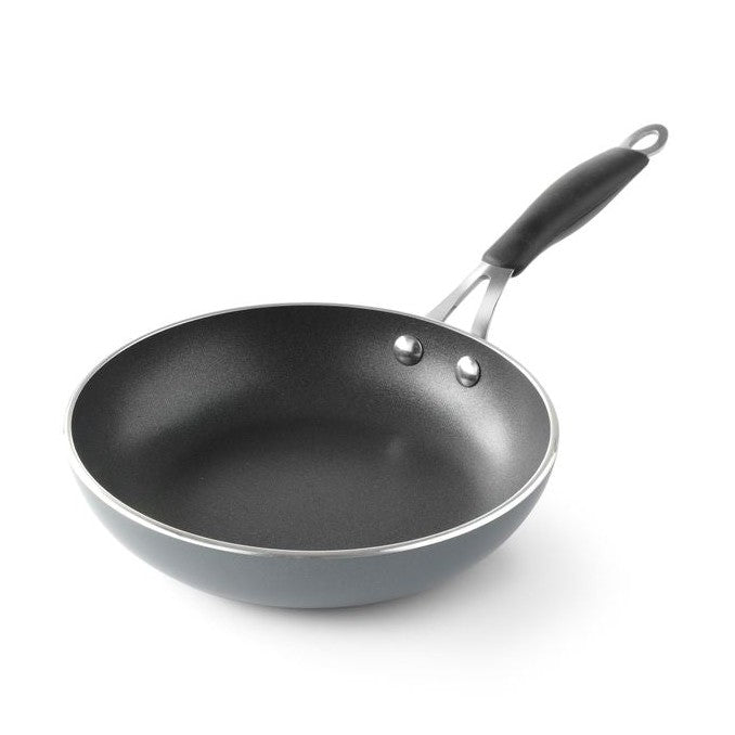 HENDI Bratpfanne Platinum Professional – Ø 200 mm HENDI