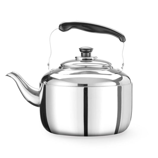 Wasserkocher, HENDI, 6L, ⌀245x H 290mm HENDI