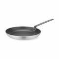 HENDI Bratpfanne Marmor Professional – Ø 360 mm HENDI