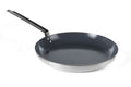 HENDI Bratpfanne Marmor Professional – Ø 390 mm HENDI