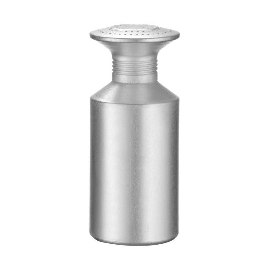HENDI Salzstreuer Aluminium – Ø 80 mm, Höhe 195 mm HENDI