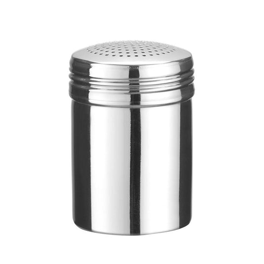 Pfefferstreuer, HENDI, ø63x H 100mm HENDI
