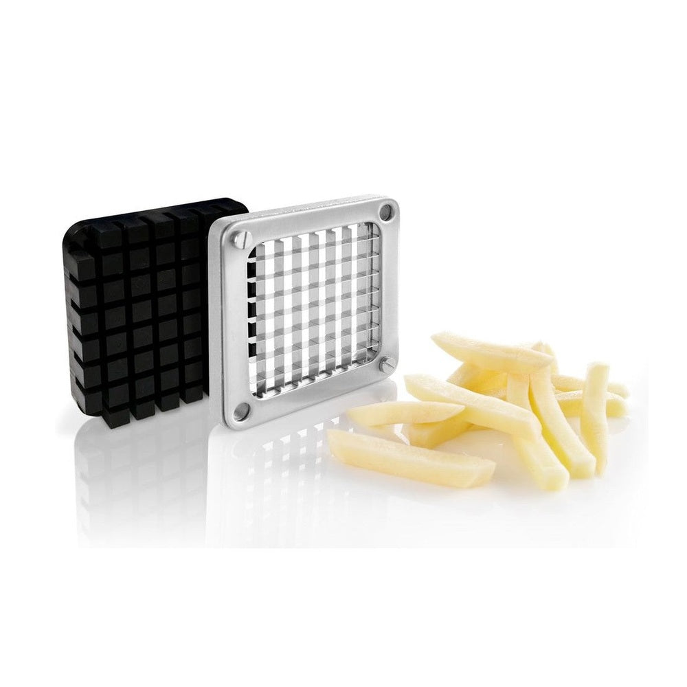 HENDI Pommes-Messer 11 mm – für Pommes-Schneider 630402 HENDI