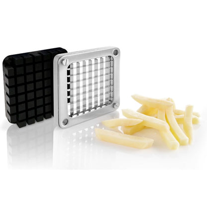Pommes-Messer 11 mm für Pommes-Schneider, HENDI, 11 mm, 110x110mm HENDI