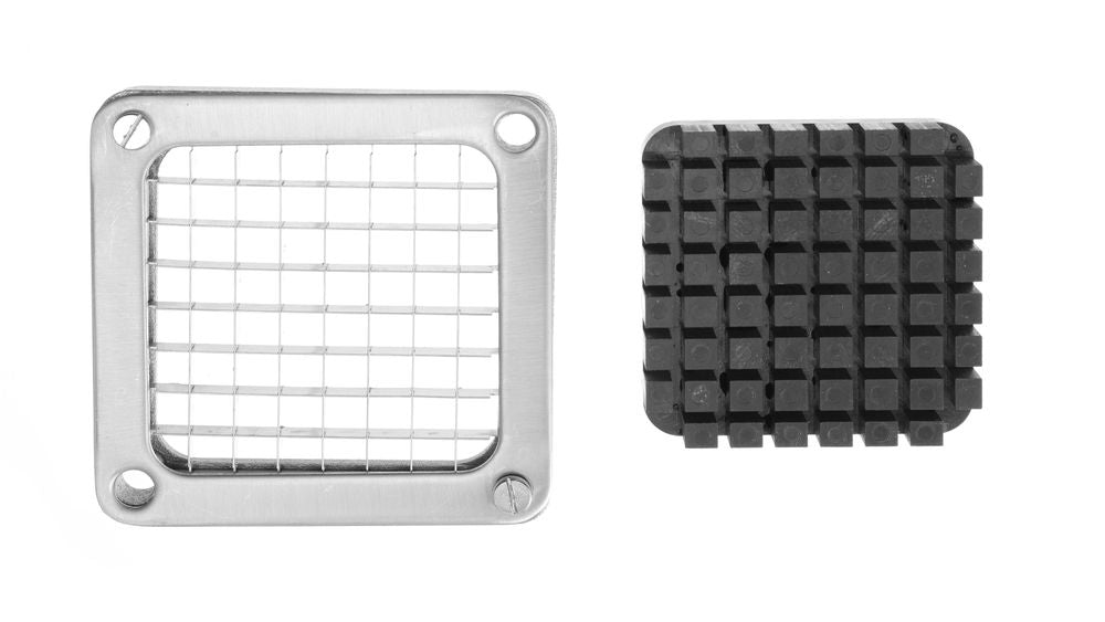 HENDI Pommes-Messer 11 mm – für Pommes-Schneider 630402
