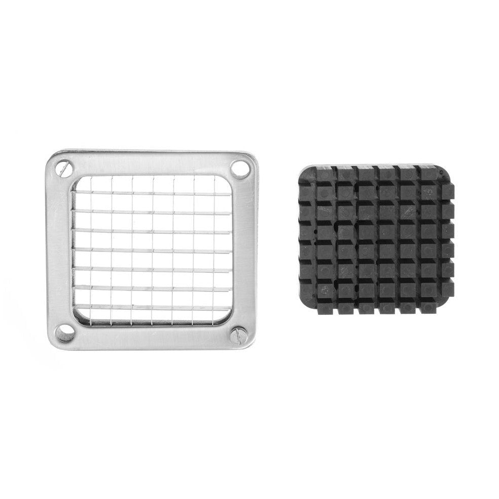 HENDI Pommes-Messer 11 mm – für Pommes-Schneider 630402 HENDI