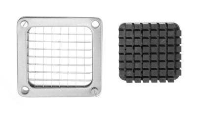 HENDI Pommes-Messer 11 mm – für Pommes-Schneider 630402
