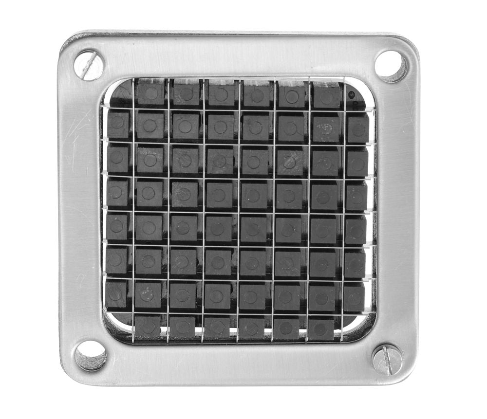 HENDI Pommes-Messer 11 mm – für Pommes-Schneider 630402