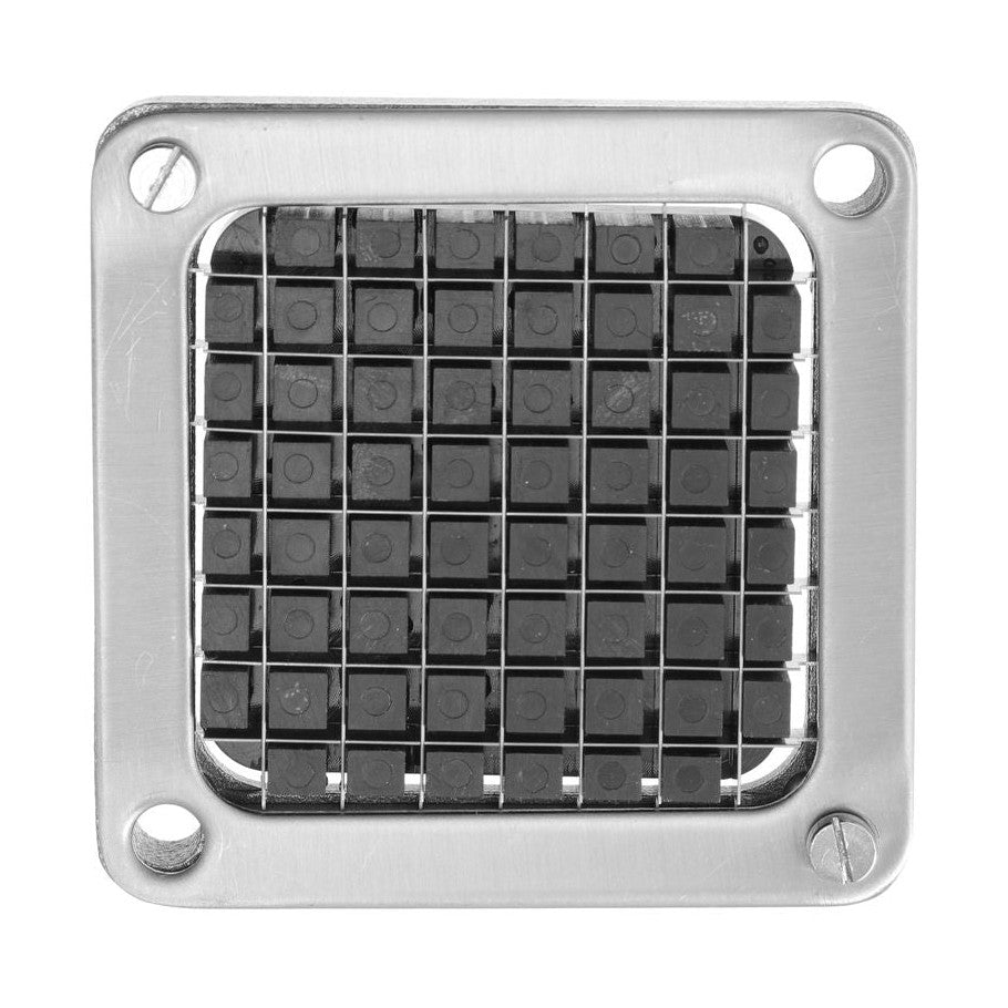 HENDI Pommes-Messer 11 mm – für Pommes-Schneider 630402 HENDI