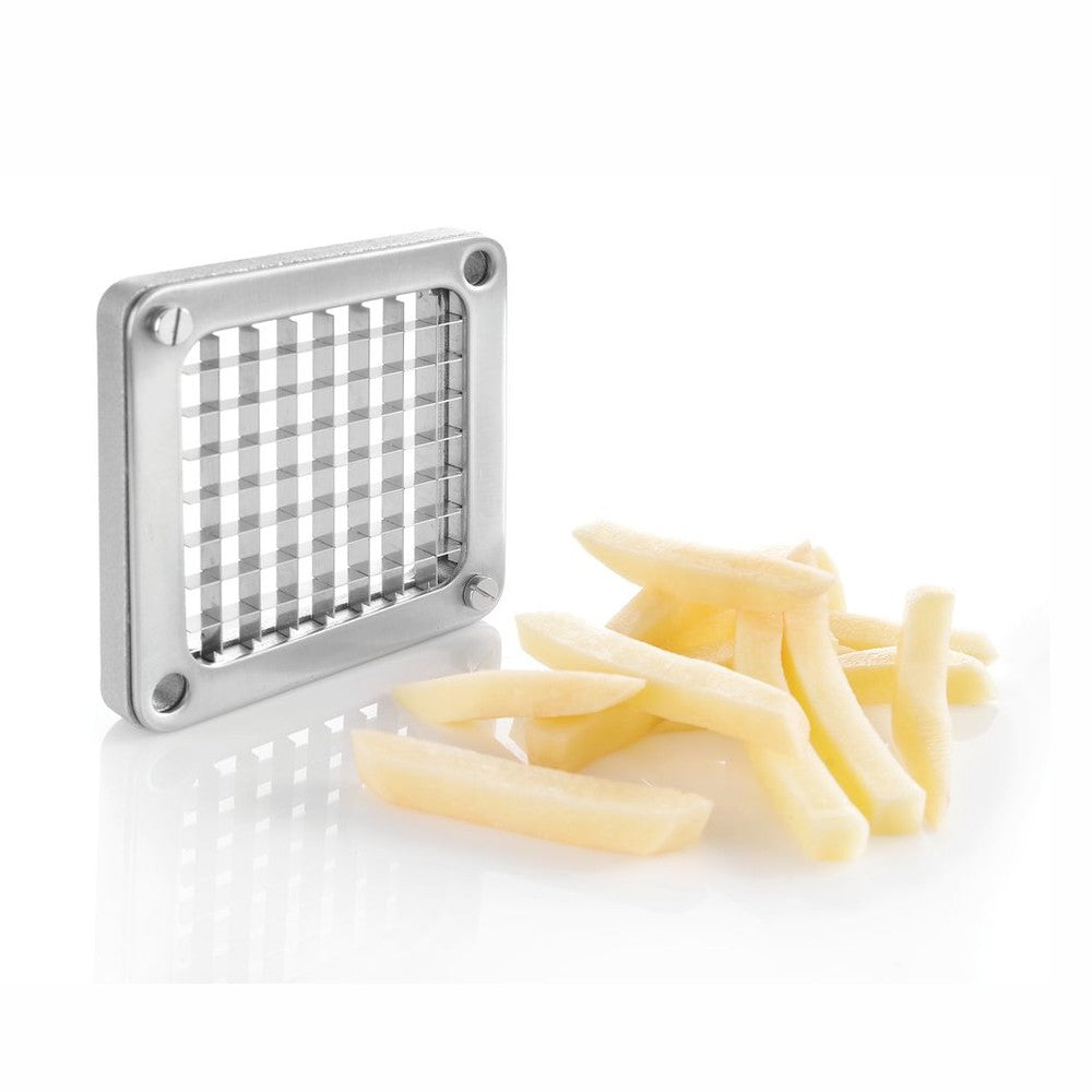 HENDI Pommes-Messer 11 mm – für Pommes-Schneider 630402 HENDI
